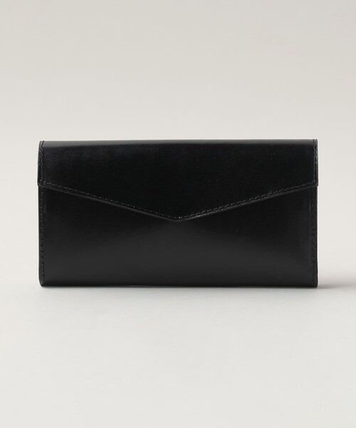 MASTER&Co（マスターアンドコー）の「【別注】＜MASTER&Co.＞Chain Purse 1（ショルダーバッグ・レディース・シルバー/ブラック・FREE）」の14枚目の写真