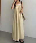 callautia(カラウティア)の「ワンピース/ドレス(ワンピース)」
