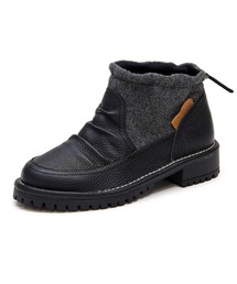 Minnetonka(~lgJ)́yMINNETONKA/~lgJz V[gu[c 23M15(u[c)
