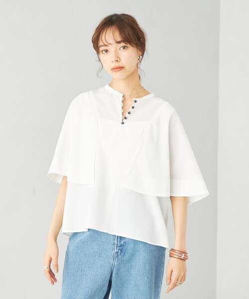 EMMEL REFINES（エメルリファインズ）の「＜EMMEL REFINES＞EM