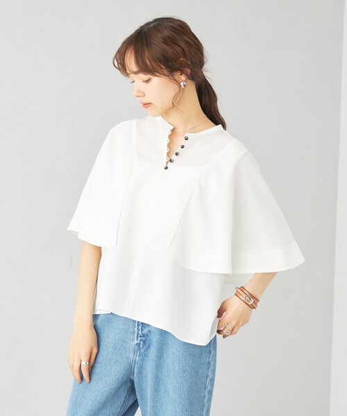 EMMEL REFINES（エメルリファインズ）の「＜EMMEL REFINES＞EM