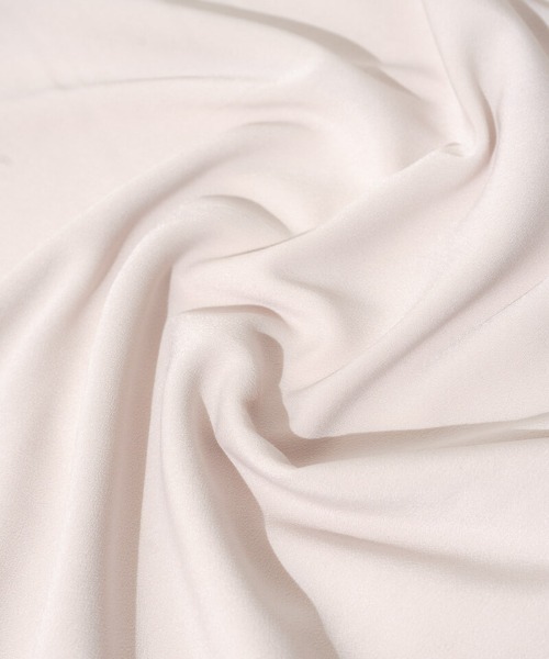 flower(フラワー)の「ハーティキャミワンピース3(ワンピース・レディース・ミント/アイボリー・FREE)」の13枚目の写真