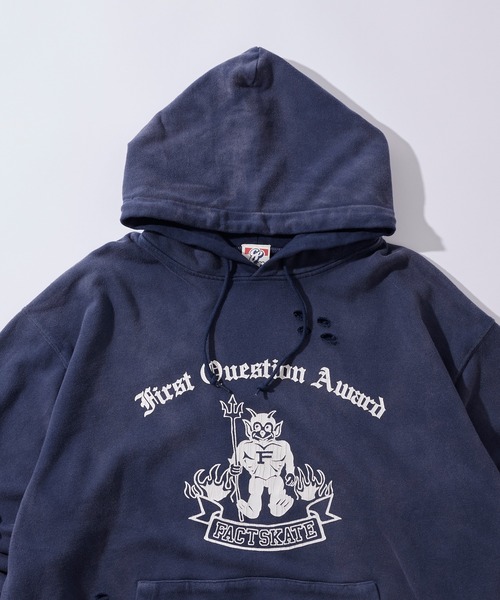 シャネル　ヴィンテージパーカー shopbring_9025d150004