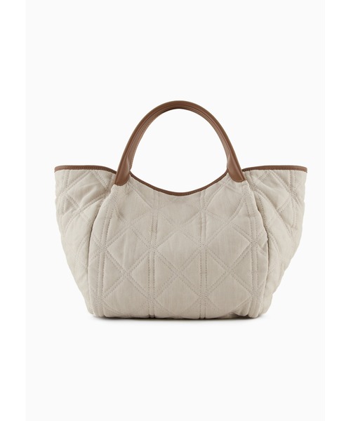 EMPORIO ARMANI（エンポリオアルマーニ）の「【エンポリオ
