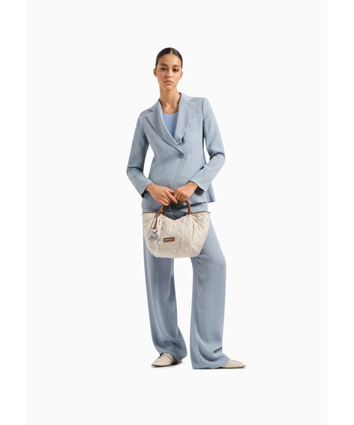 EMPORIO ARMANI（エンポリオアルマーニ）の「【エンポリオ