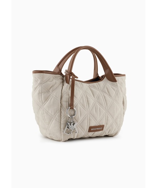 EMPORIO ARMANI（エンポリオアルマーニ）の「【エンポリオ