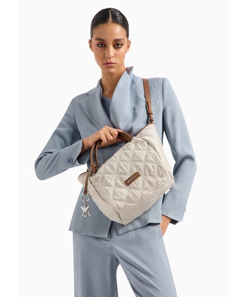 EMPORIO ARMANI(エンポリオアルマーニ)の「【エンポリオ EMPORIO ARMANI(エンポリオアルマーニ)の「【エンポリオ