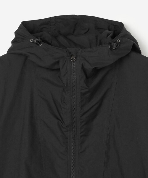 THE NORTH FACE（ザノースフェイス）の「THE NORTH FACE | Compact