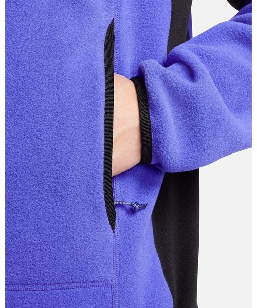 NIKE(ナイキ)の「NIKE ACG WOLF TREE FULLZIP HOODIE JACKET NIKE(ナイキ)の「NIKE ACG WOLF TREE FULLZIP HOODIE JACKET