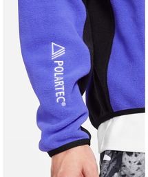 NIKE（ナイキ）の「NIKE ACG WOLF TREE FULLZIP HOODIE JACKET