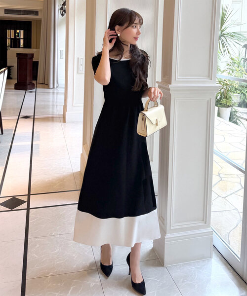 ゆーゆーワンピース1〜95抜けなし＋オマケ セール】[ 岡部あゆみさんコラボ ] 選べるタイプとサイズスクエア