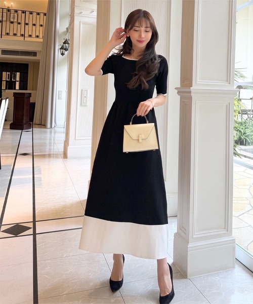 セール】[ 岡部あゆみさんコラボ ] 選べるタイプとサイズスクエア