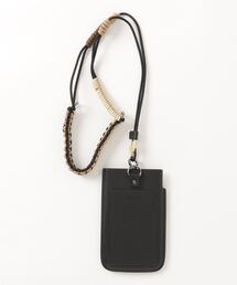 TODAYFUL（トゥデイフル）の「TODAYFUL Useful Cord Case