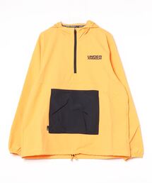 UNDER ARMOUR(A_[A[}[)̃A_[A[}[  UAiC AmbN(̑AE^[)