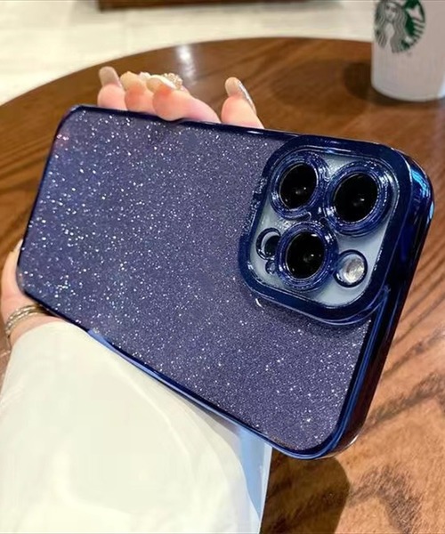 セール】(SB)【iPhone16/iPhone16Pro/iPhone16Pro max 対応】2WAY