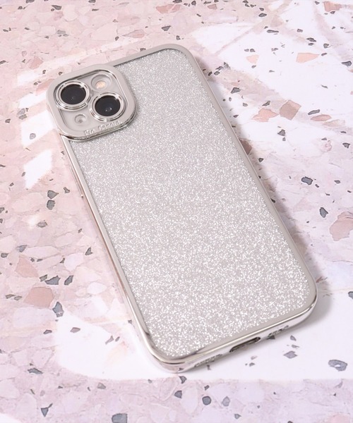 セール】(SB)【iPhone16/iPhone16Pro/iPhone16Pro max 対応