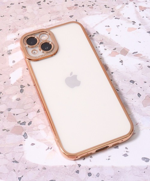 セール】(SB)【iPhone16/iPhone16Pro/iPhone16Pro max 対応