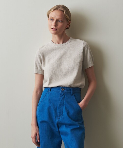 Steven Alan（スティーブンアラン）の「＜Steven Alan＞ハーフ