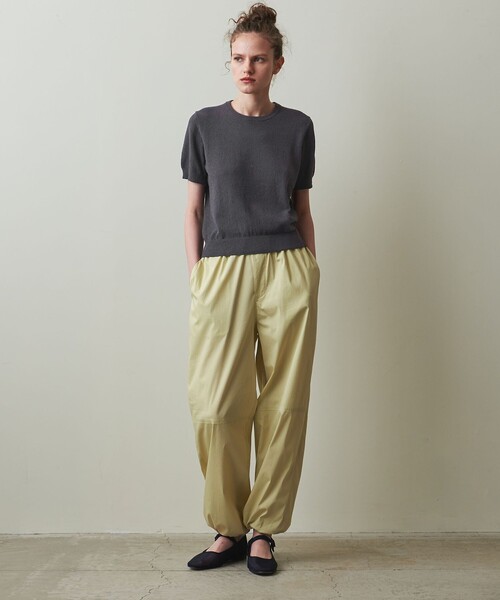 Steven Alan（スティーブンアラン）の「＜Steven Alan＞WOOL V