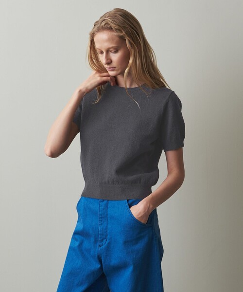 Steven Alan（スティーブンアラン）の「＜Steven Alan＞ハーフ