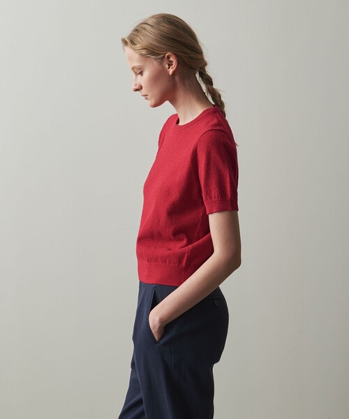 Steven Alan（スティーブンアラン）の「＜Steven Alan＞ハーフ