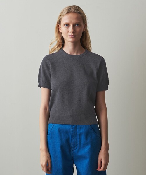 Steven Alan（スティーブンアラン）の「＜Steven Alan＞ハーフ