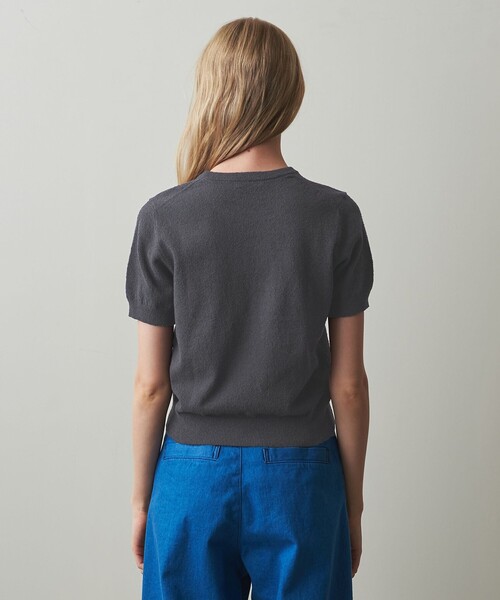 Steven Alan（スティーブンアラン）の「＜Steven Alan＞ハーフ