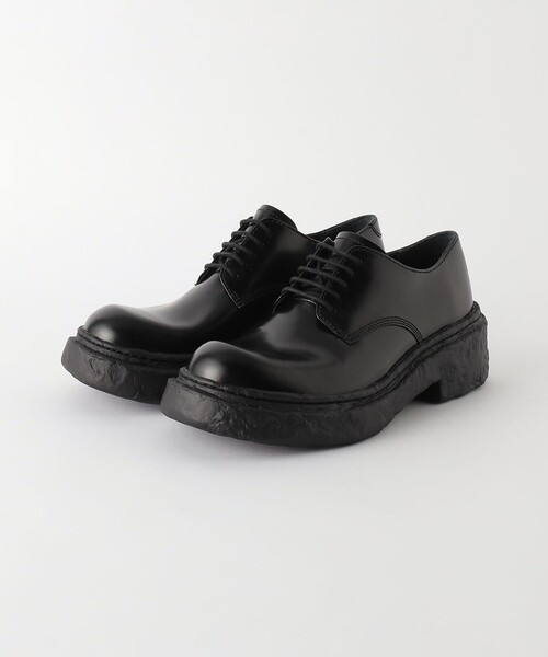 CAMPER（カンペール）の「＜CAMPERLAB＞ VAMONOS/シューズ