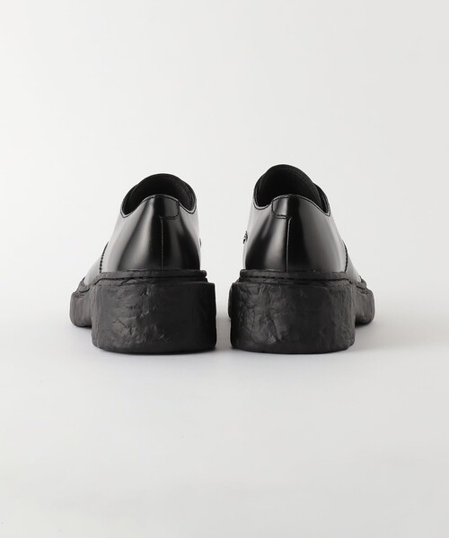 CAMPER（カンペール）の「＜CAMPERLAB＞ VAMONOS/シューズ（ドレス