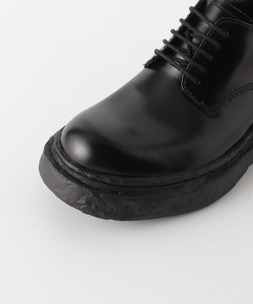 CAMPER（カンペール）の「＜CAMPERLAB＞ VAMONOS/シューズ（ドレス