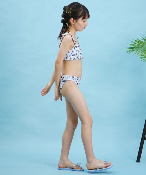 ROXY（ロキシー）の「ROXY/ロキシー ドリーマー ラッフル