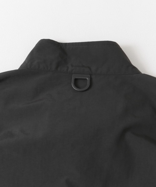 BURLAP OUTFITTER（バーラップアウトフィッター）の「『別注