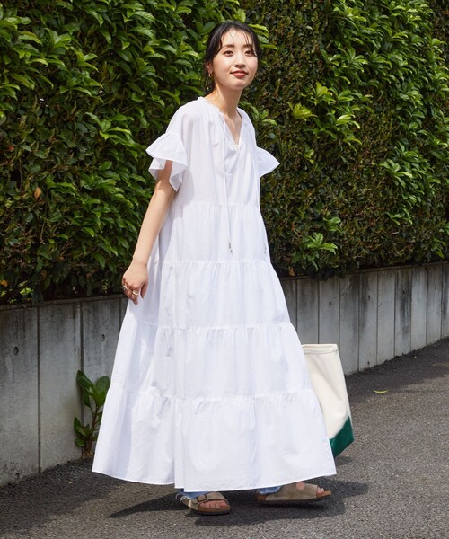 FREAK'S STORE（フリークスストア）の「限定展開 インド