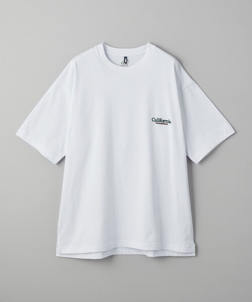 California General Store（California General Store）の「＜CGS
