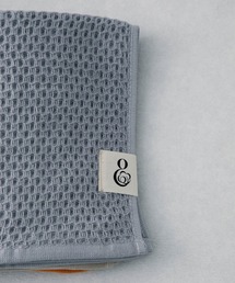 EKAL（エカル）の「TINY GARDEN PRODUCTS　パークハンドタオル（タオル）」