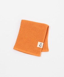 EKAL（エカル）の「TINY GARDEN PRODUCTS　パークハンドタオル（タオル）」