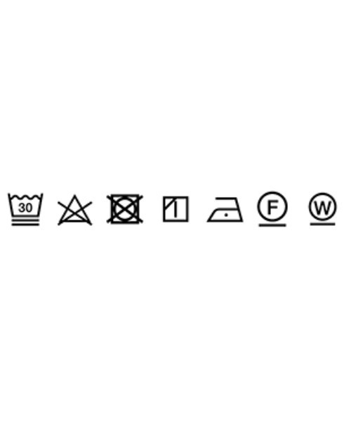 F i.n.t（フィント）の「シアーオフショルフリルプルオーバーブラウス/F&A/fint（シャツ/ブラウス・レディース・ライトピンク/アイボリー/ブルーグレー・FREE）」の19枚目の写真