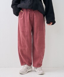 FREAK'S STORE | コーデュロイパンツ(その他パンツ)