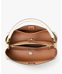 kate spade new york（ケイトスペード ニューヨーク）の「フィービー