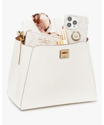 kate spade new york（ケイトスペード ニューヨーク）の「フィービー
