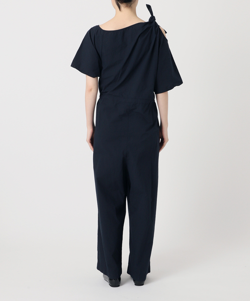 IENA LA BOUCLE（イエナラブークル）の「IENA LA BOUCLE タイプ