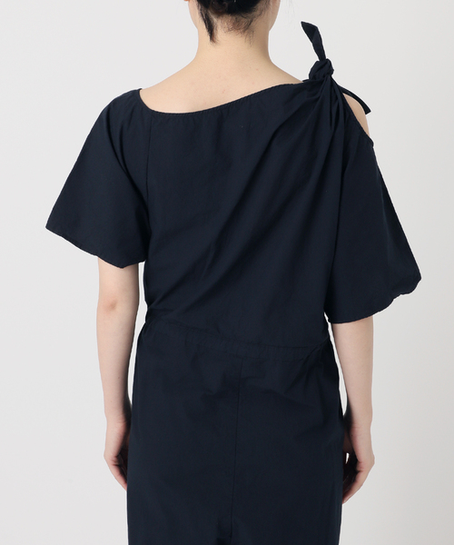 IENA LA BOUCLE（イエナラブークル）の「IENA LA BOUCLE タイプ