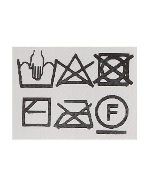 CITEN（シテン）の「＜CITEN＞ノースリーブ ニット シャツ（ニット/セーター・レディース・コバルトブルー/ブラック・FREE）」の21枚目の写真