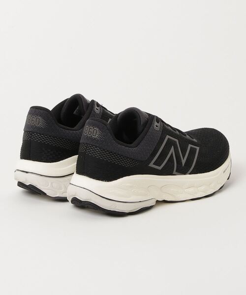 セール】Fresh Foam X 860 v14（スニーカー）｜New Balance