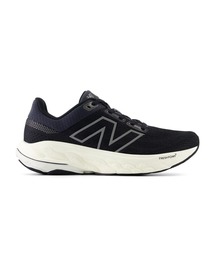 NEW BALANCE（ニューバランス）の「Fresh Foam X 860 v14（スニーカー）」