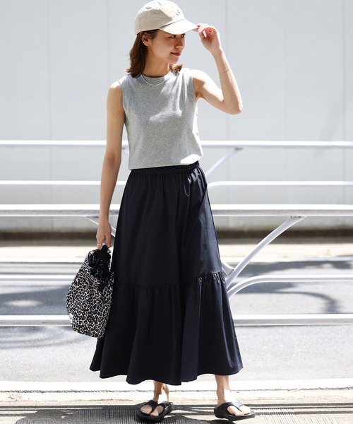 JOURNAL STANDARD relume（ジャーナルスタンダード レリューム
