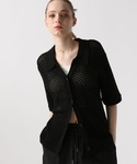 FOREVER 21(フォーエバー トゥエンティーワン)の「トップス(シャツ/ブラウス)」