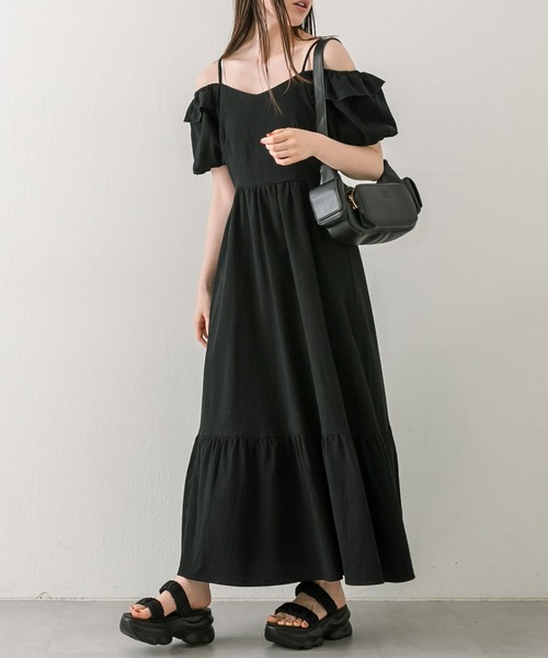 【関税込み】Blumarine ブラック Sofia 120 ヒールサンダル Blumarineのブラック Sofia 120 ヒールサンダルがセール中