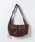 JEANASISiW[iVXj́uiCW|Pbg{fBBAG/128576iV_[obOjvbuE
