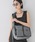 JEANASISiW[iVXj́uiCW|Pbg{fBBAG/128576iV_[obOjvbO[